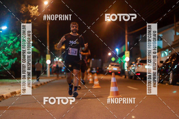 Buy your photos of the event5 Halloween Run Atibaia on Fotop