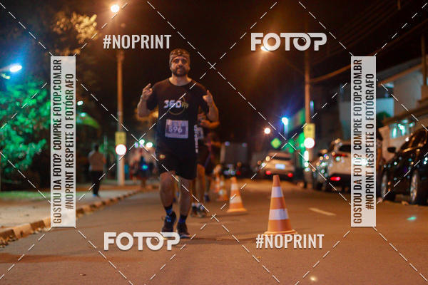 Buy your photos of the event5 Halloween Run Atibaia on Fotop