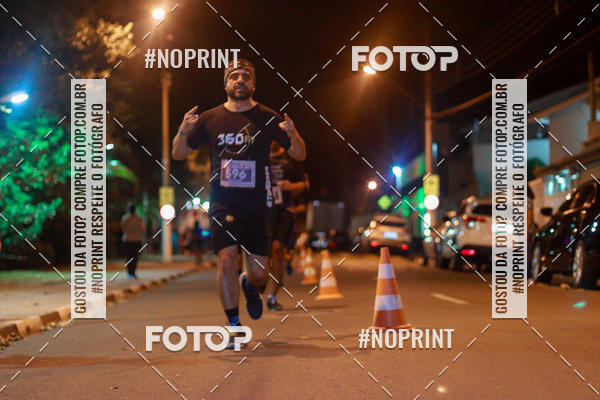 Buy your photos of the event5 Halloween Run Atibaia on Fotop