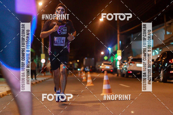 Buy your photos of the event5 Halloween Run Atibaia on Fotop