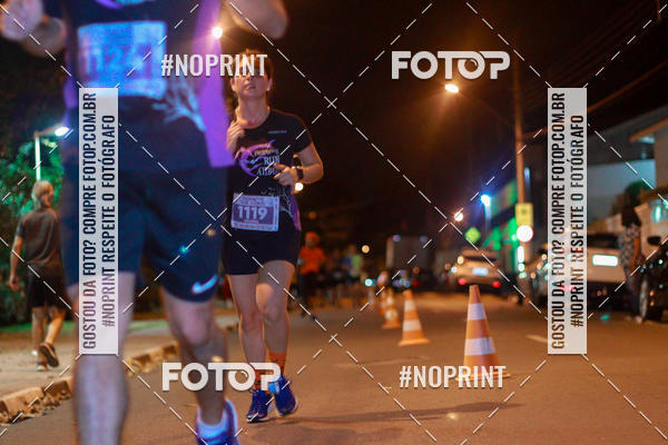 Buy your photos of the event5 Halloween Run Atibaia on Fotop