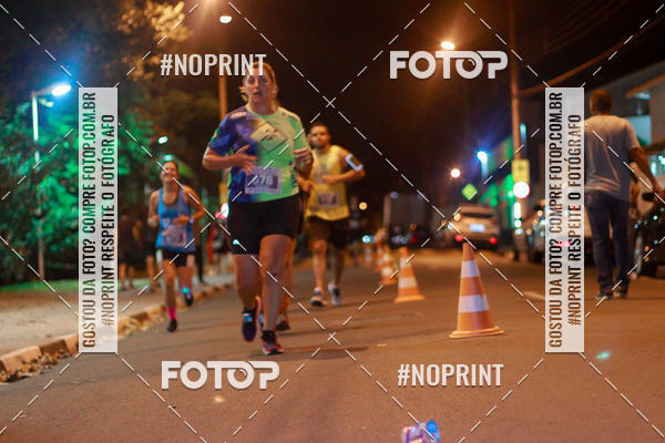 Buy your photos of the event5 Halloween Run Atibaia on Fotop