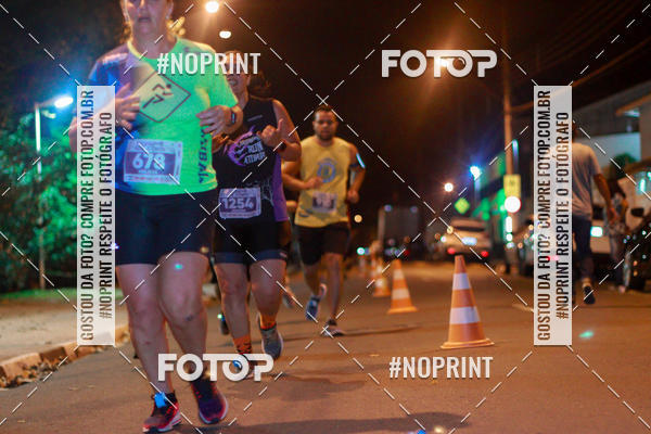 Buy your photos of the event5 Halloween Run Atibaia on Fotop