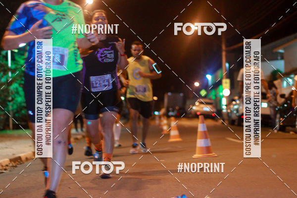 Buy your photos of the event5 Halloween Run Atibaia on Fotop