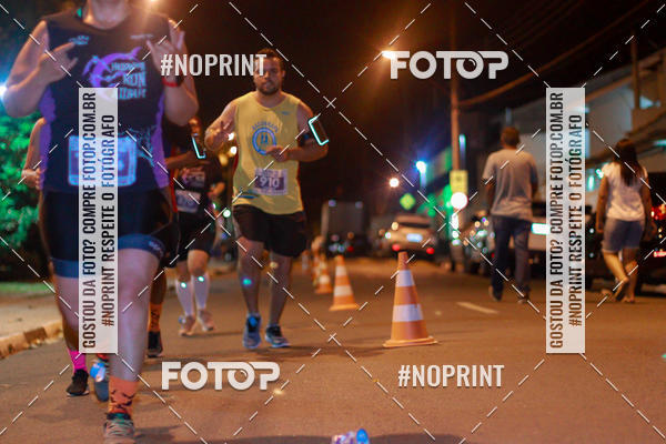 Buy your photos of the event5 Halloween Run Atibaia on Fotop