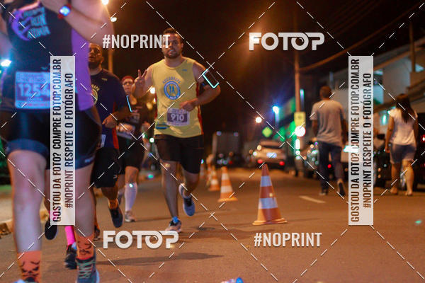 Buy your photos of the event5 Halloween Run Atibaia on Fotop