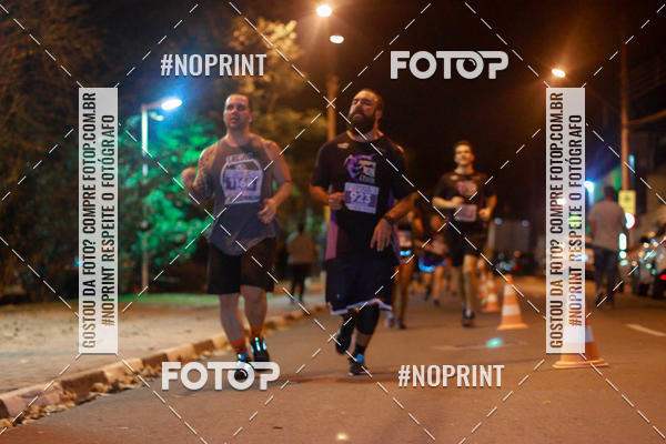 Buy your photos of the event5 Halloween Run Atibaia on Fotop