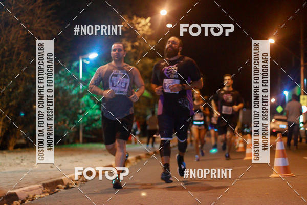 Buy your photos of the event5 Halloween Run Atibaia on Fotop
