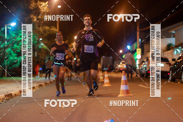 Buy your photos of the event5 Halloween Run Atibaia on Fotop
