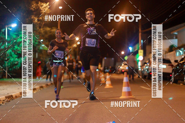 Buy your photos of the event5 Halloween Run Atibaia on Fotop