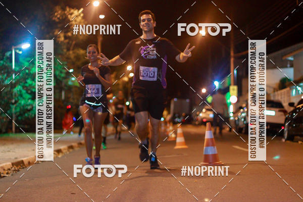 Buy your photos of the event5 Halloween Run Atibaia on Fotop