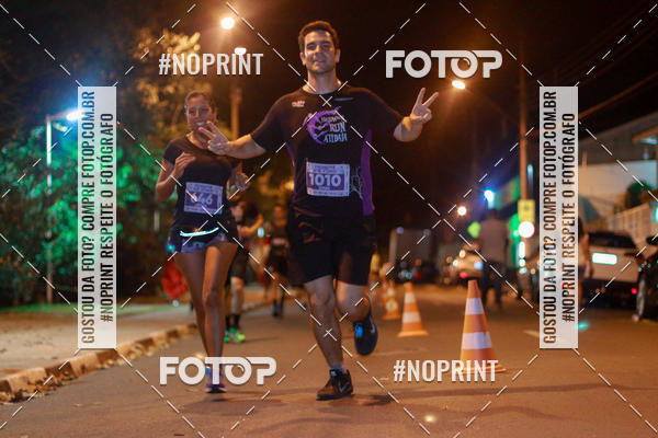 Buy your photos of the event5 Halloween Run Atibaia on Fotop