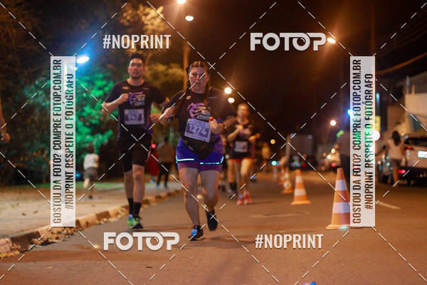 Buy your photos of the event5 Halloween Run Atibaia on Fotop