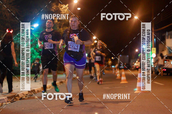 Buy your photos of the event5 Halloween Run Atibaia on Fotop