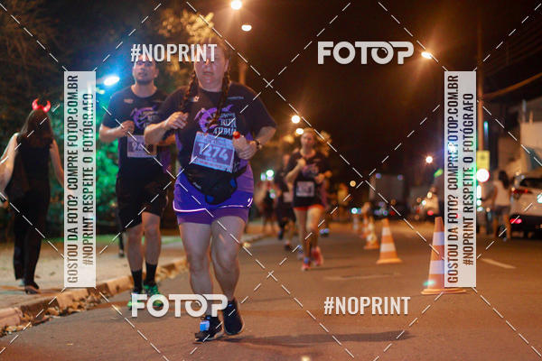 Buy your photos of the event5 Halloween Run Atibaia on Fotop
