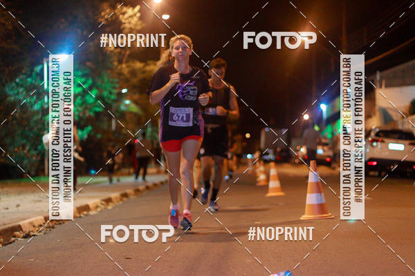 Buy your photos of the event5 Halloween Run Atibaia on Fotop