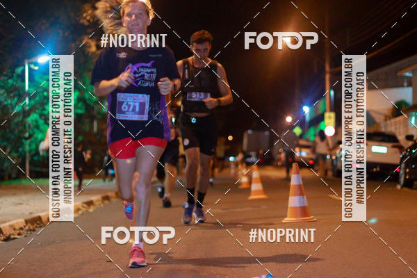 Buy your photos of the event5 Halloween Run Atibaia on Fotop