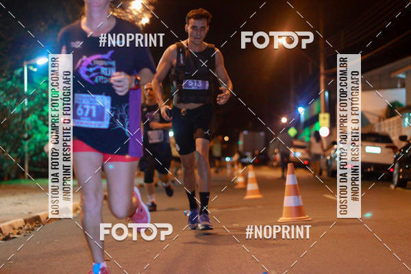 Buy your photos of the event5 Halloween Run Atibaia on Fotop