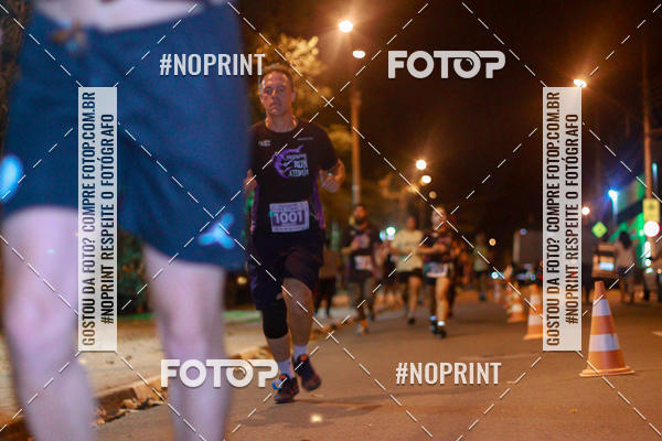 Buy your photos of the event5 Halloween Run Atibaia on Fotop