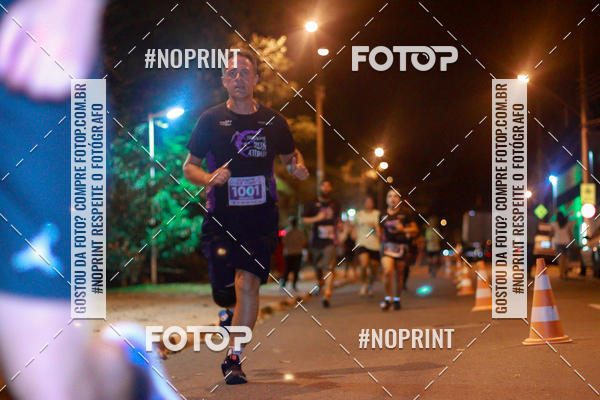 Buy your photos of the event5 Halloween Run Atibaia on Fotop