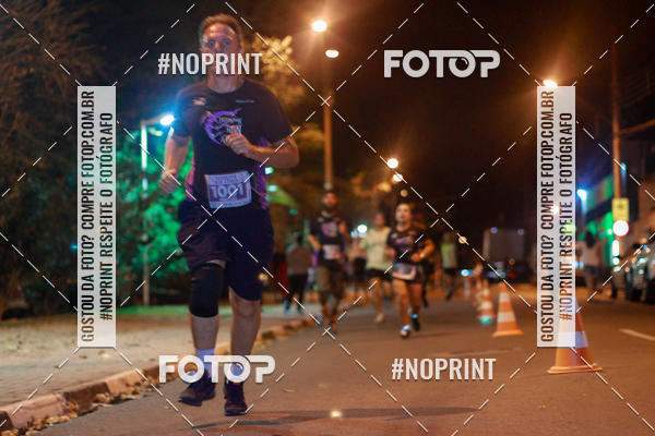 Buy your photos of the event5 Halloween Run Atibaia on Fotop