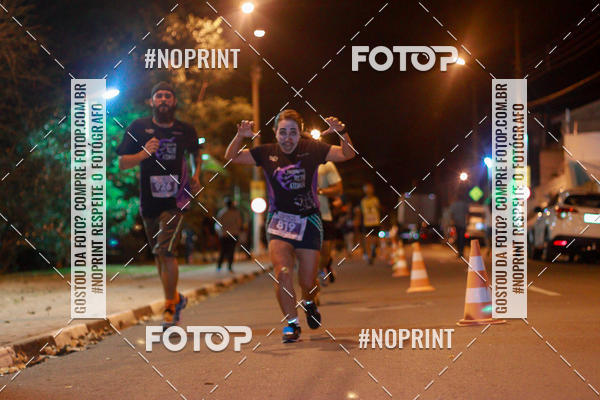 Buy your photos of the event5 Halloween Run Atibaia on Fotop