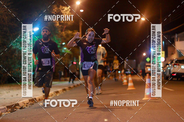 Buy your photos of the event5 Halloween Run Atibaia on Fotop