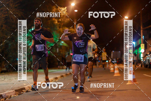 Buy your photos of the event5 Halloween Run Atibaia on Fotop