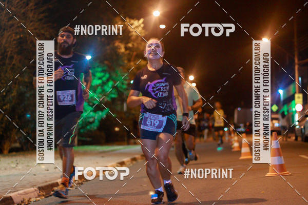 Buy your photos of the event5 Halloween Run Atibaia on Fotop