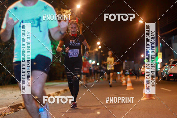 Buy your photos of the event5 Halloween Run Atibaia on Fotop