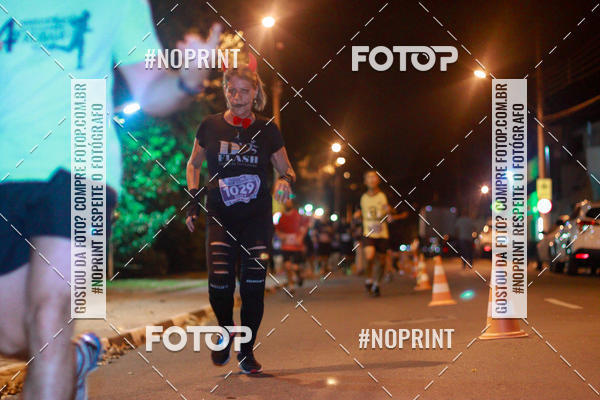 Buy your photos of the event5 Halloween Run Atibaia on Fotop