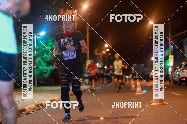 Buy your photos of the event5 Halloween Run Atibaia on Fotop
