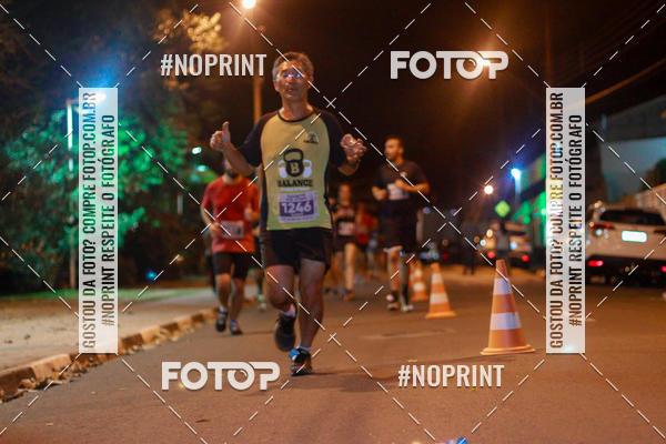 Buy your photos of the event5 Halloween Run Atibaia on Fotop