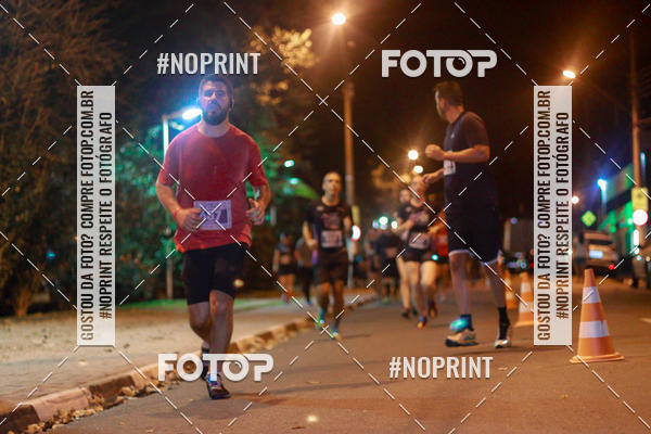Buy your photos of the event5 Halloween Run Atibaia on Fotop