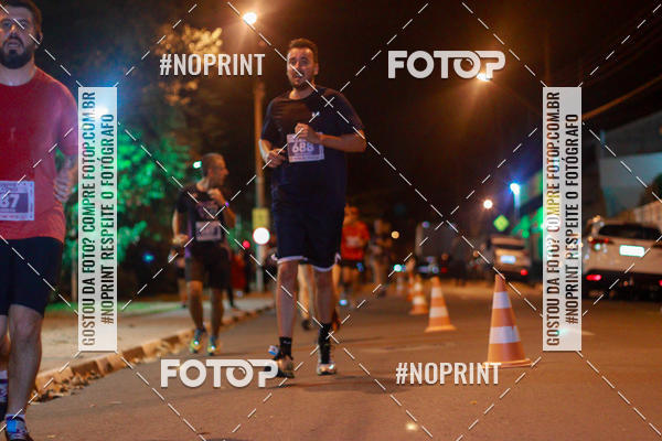 Buy your photos of the event5 Halloween Run Atibaia on Fotop