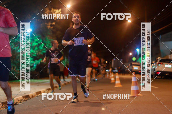 Buy your photos of the event5 Halloween Run Atibaia on Fotop