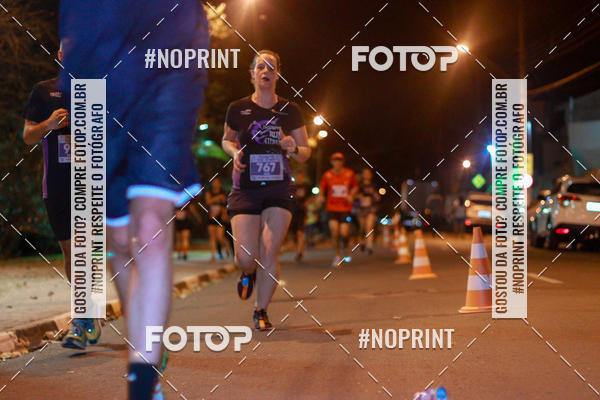 Buy your photos of the event5 Halloween Run Atibaia on Fotop