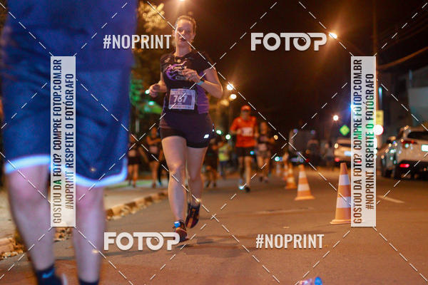 Buy your photos of the event5 Halloween Run Atibaia on Fotop