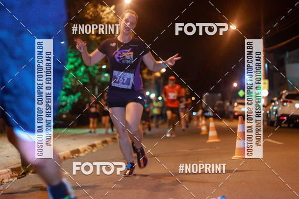 Buy your photos of the event5 Halloween Run Atibaia on Fotop