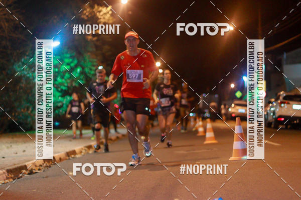 Buy your photos of the event5 Halloween Run Atibaia on Fotop