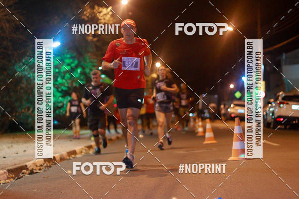 Buy your photos of the event5 Halloween Run Atibaia on Fotop
