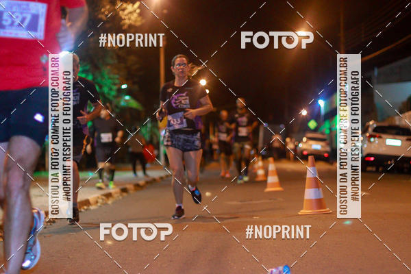 Buy your photos of the event5 Halloween Run Atibaia on Fotop