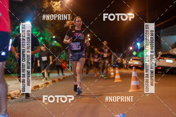 Buy your photos of the event5 Halloween Run Atibaia on Fotop