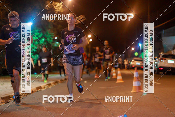 Buy your photos of the event5 Halloween Run Atibaia on Fotop