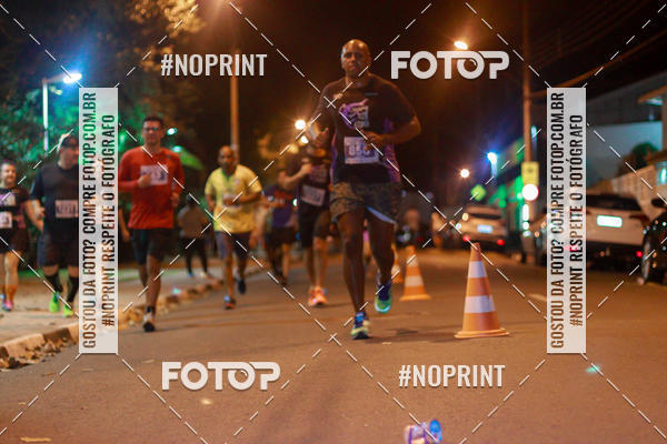 Buy your photos of the event5 Halloween Run Atibaia on Fotop