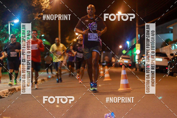 Buy your photos of the event5 Halloween Run Atibaia on Fotop