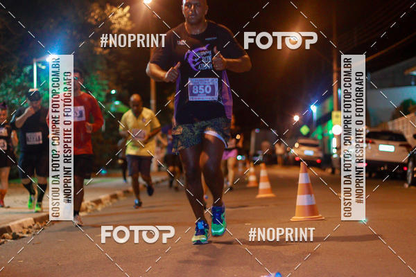 Buy your photos of the event5 Halloween Run Atibaia on Fotop