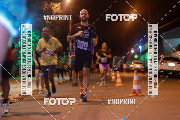 Buy your photos of the event5 Halloween Run Atibaia on Fotop