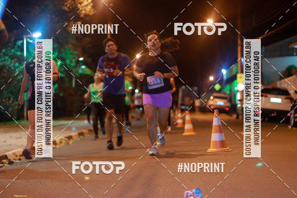 Buy your photos of the event5 Halloween Run Atibaia on Fotop