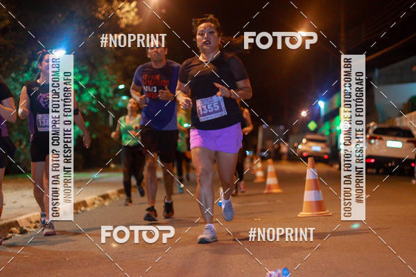 Buy your photos of the event5 Halloween Run Atibaia on Fotop